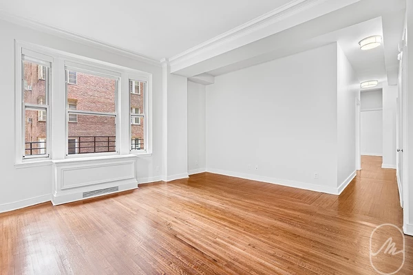 3 bedrooms apartment for rent in Upper East Side - Manhattan, New York