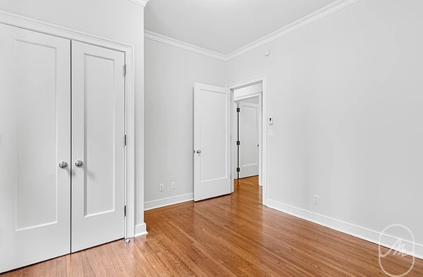 3 bedrooms apartment for rent in Upper East Side - Manhattan, New York