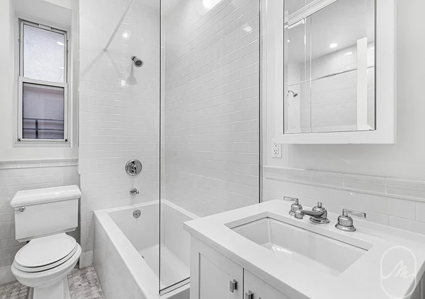 3 bedrooms apartment for rent in Upper East Side - Manhattan, New York