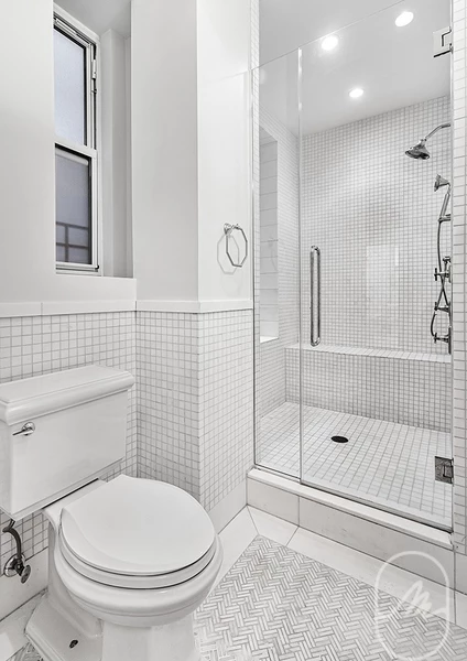 3 bedrooms apartment for rent in Upper East Side - Manhattan, New York
