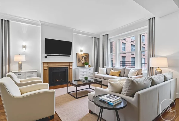 3 bedrooms apartment for rent in Upper East Side - Manhattan, New York