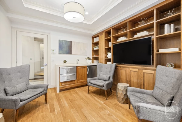 3 bedrooms apartment for rent in Upper East Side - Manhattan, New York
