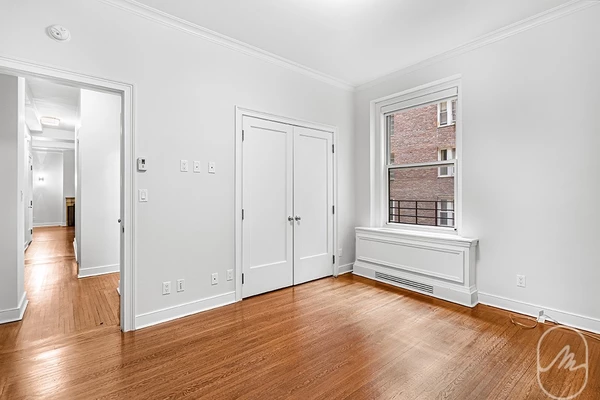 3 bedrooms apartment for rent in Upper East Side - Manhattan, New York