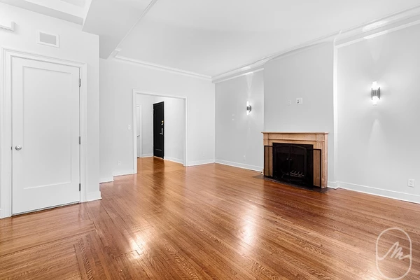 3 bedrooms apartment for rent in Upper East Side - Manhattan, New York
