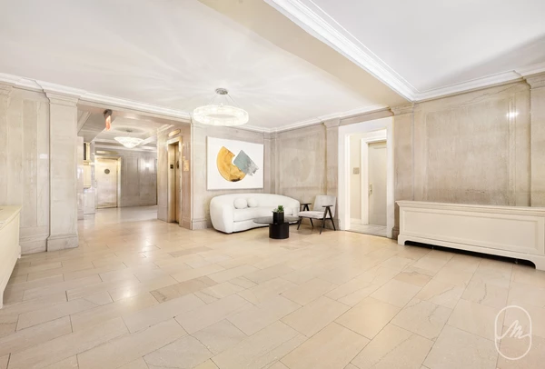 3 bedrooms apartment for rent in Upper East Side - Manhattan, New York