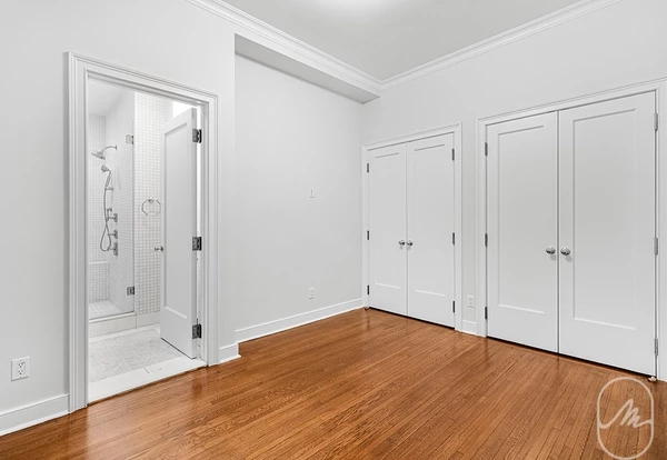 3 bedrooms apartment for rent in Upper East Side - Manhattan, New York