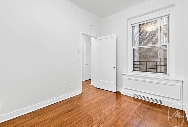 3 bedrooms apartment for rent in Upper East Side - Manhattan, New York