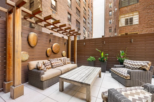 3 bedrooms apartment for rent in Upper East Side - Manhattan, New York