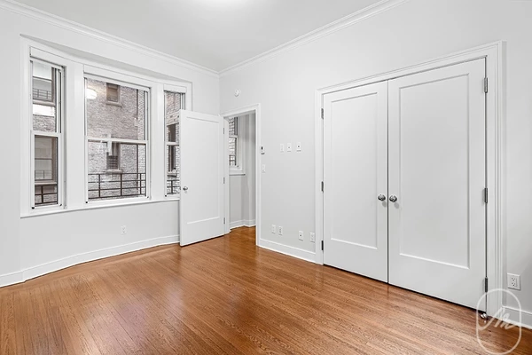 3 bedrooms apartment for rent in Upper East Side - Manhattan, New York