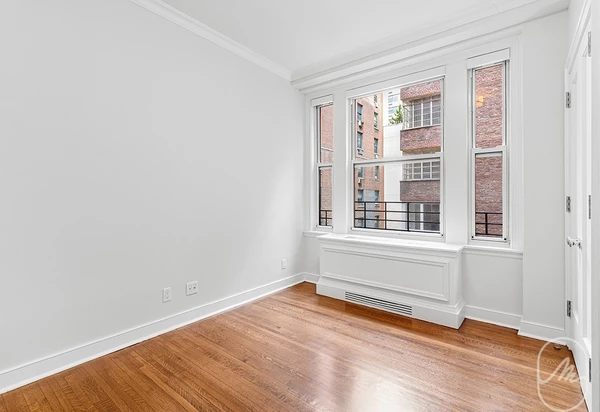3 bedrooms apartment for rent in Upper East Side - Manhattan, New York