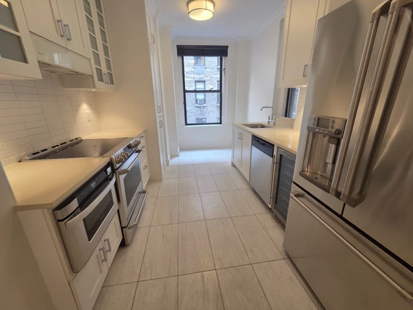 3 bedrooms apartment for rent in Upper East Side - Manhattan, New York