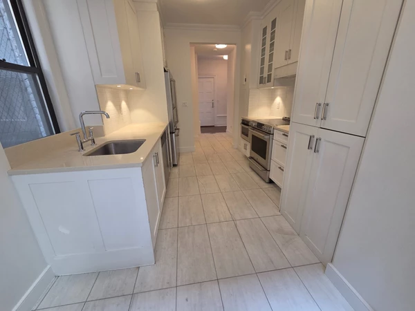 3 bedrooms apartment for rent in Upper East Side - Manhattan, New York