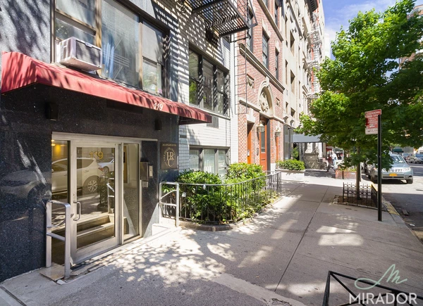 1 bedroom apartment for rent in Upper East Side - Manhattan, New York