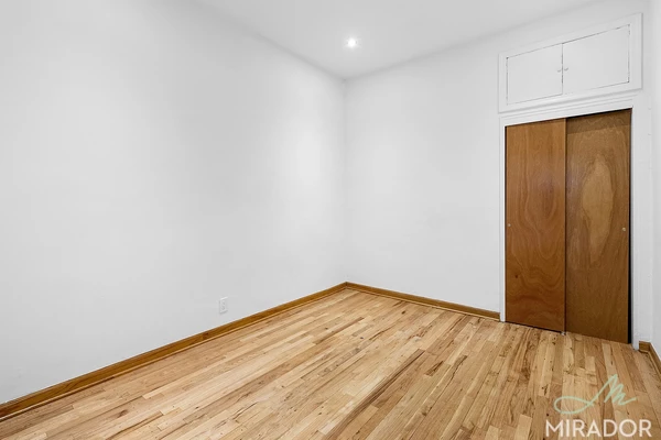 1 bedroom apartment for rent in Upper East Side - Manhattan, New York