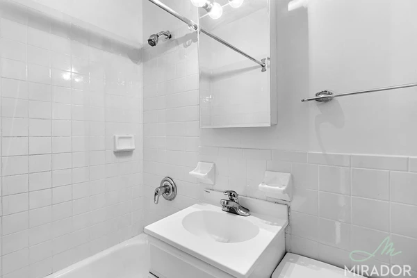 1 bedroom apartment for rent in Upper East Side - Manhattan, New York