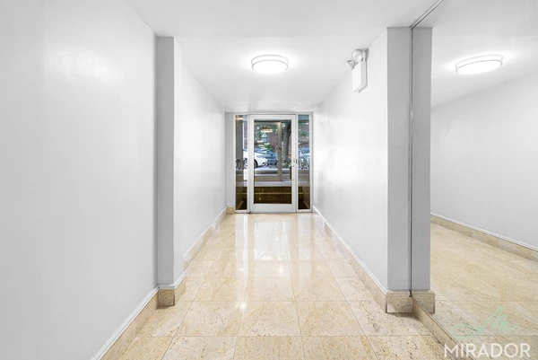 1 bedroom apartment for rent in Upper East Side - Manhattan, New York