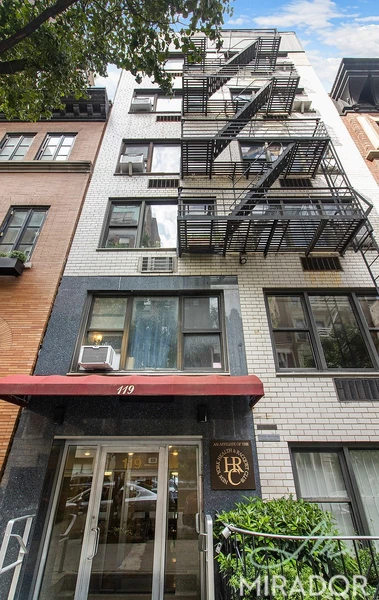 1 bedroom apartment for rent in Upper East Side - Manhattan, New York