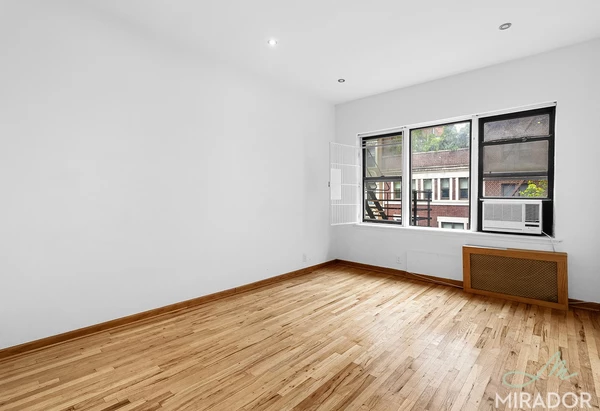 1 bedroom apartment for rent in Upper East Side - Manhattan, New York