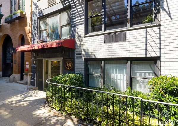 1 bedroom apartment for rent in Upper East Side - Manhattan, New York