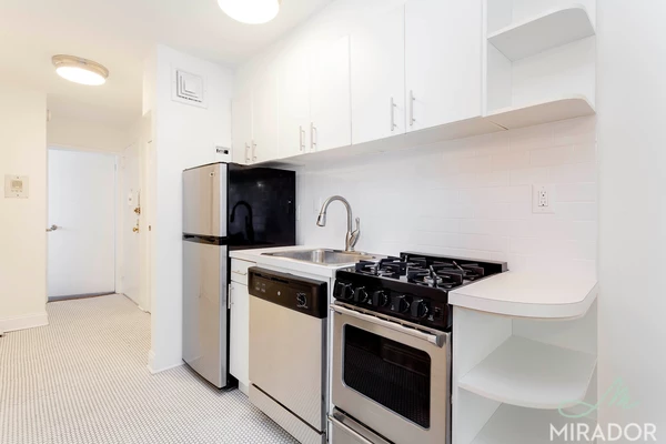 1 bedroom apartment for rent in Upper East Side - Manhattan, New York