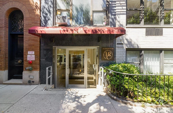 1 bedroom apartment for rent in Upper East Side - Manhattan, New York