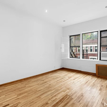 1 bedroom apartment for rent in Upper East Side - Manhattan, New York