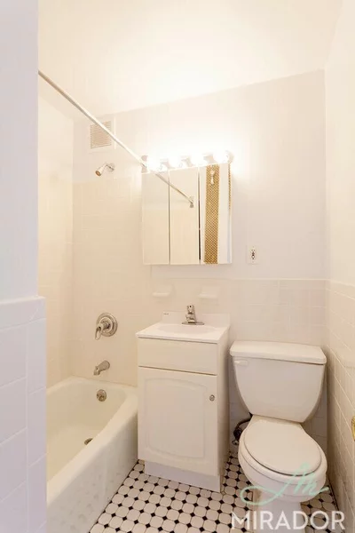 Studio Apartment for rent in Upper East Side - Manhattan, New York
