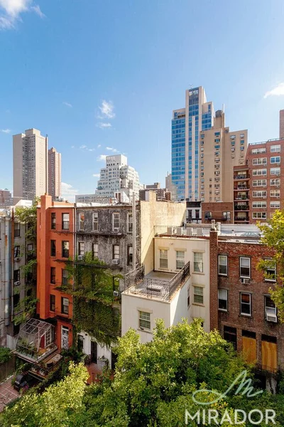 Studio Apartment for rent in Upper East Side - Manhattan, New York