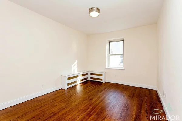 Studio Apartment for rent in Upper East Side - Manhattan, New York
