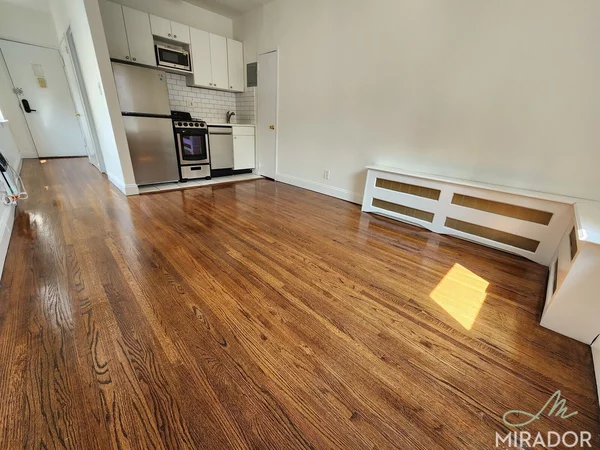 Studio Apartment for rent in Upper East Side - Manhattan, New York