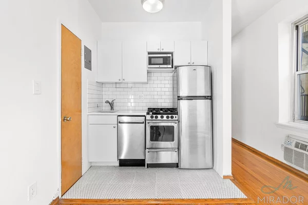 Studio Apartment for rent in Upper East Side - Manhattan, New York