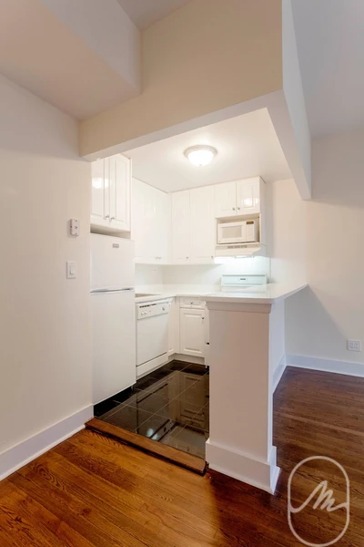 Studio Apartment for rent in Gramercy - Manhattan, New York