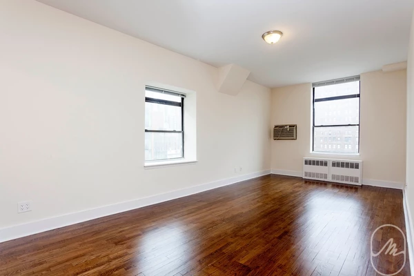 Studio Apartment for rent in Gramercy - Manhattan, New York