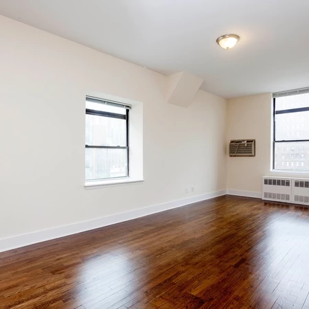 Studio Apartment for rent in Gramercy - Manhattan, New York