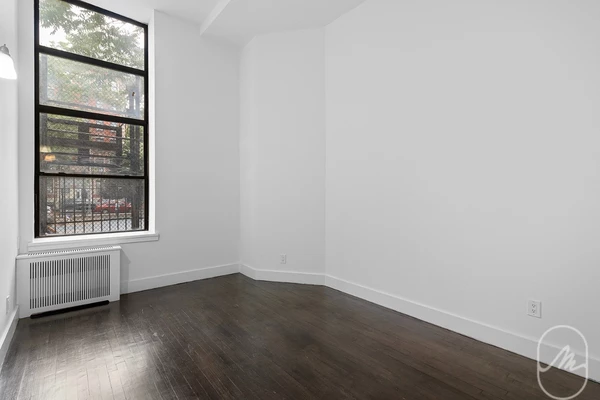 1 bedroom apartment for rent in Gramercy - Manhattan, New York