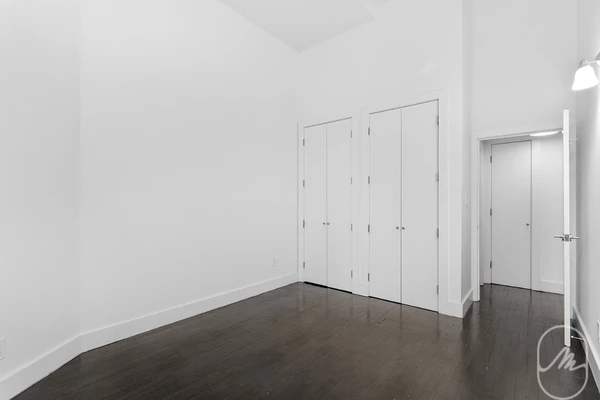 1 bedroom apartment for rent in Gramercy - Manhattan, New York