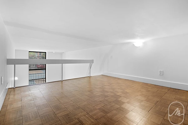 1 bedroom apartment for rent in Gramercy - Manhattan, New York