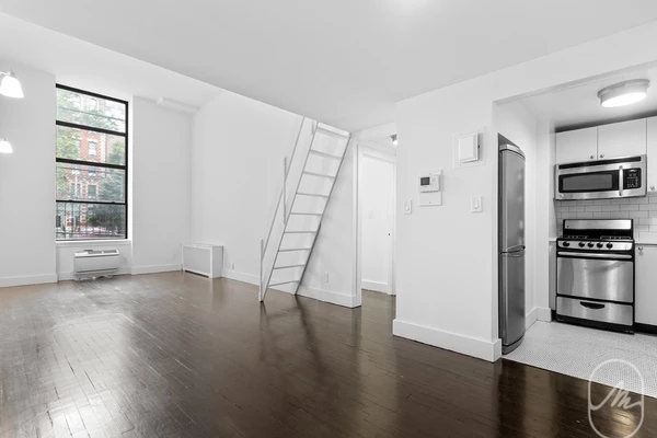 1 bedroom apartment for rent in Gramercy - Manhattan, New York