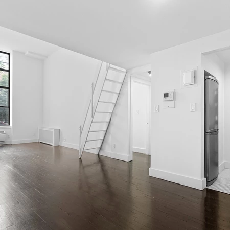 1 bedroom apartment for rent in Gramercy - Manhattan, New York