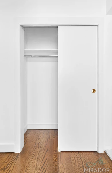 1 bedroom apartment for rent in Greenwich Village - Manhattan, New York