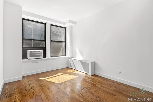 1 bedroom apartment for rent in Greenwich Village - Manhattan, New York