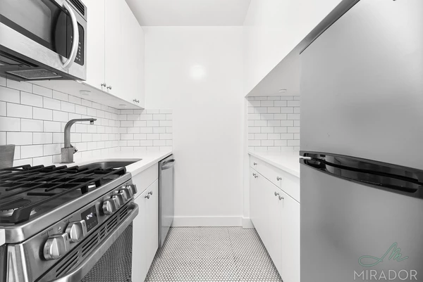 1 bedroom apartment for rent in Greenwich Village - Manhattan, New York