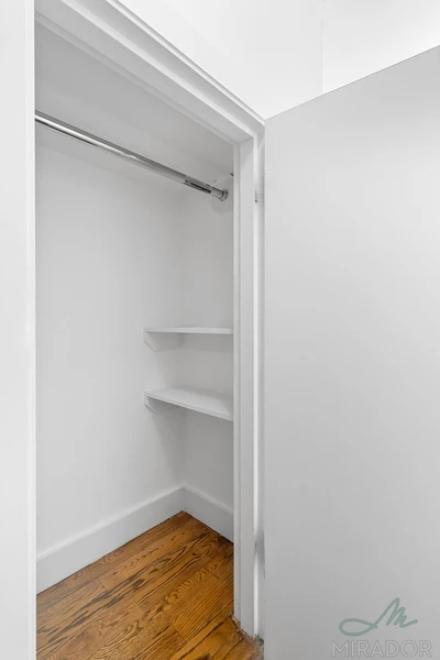 1 bedroom apartment for rent in Greenwich Village - Manhattan, New York