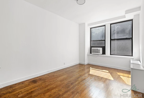 1 bedroom apartment for rent in Greenwich Village - Manhattan, New York