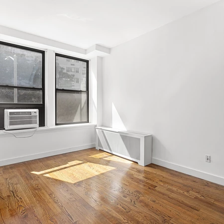 1 bedroom apartment for rent in Greenwich Village - Manhattan, New York
