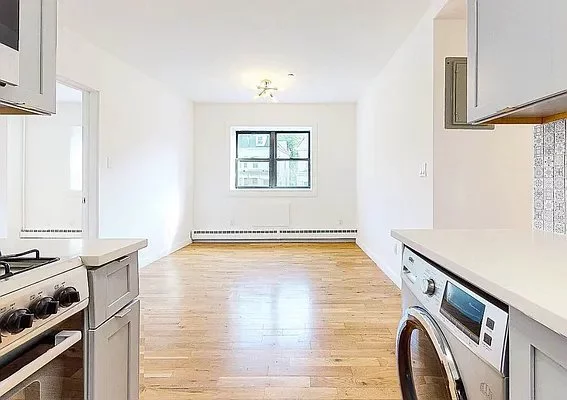 2 bedrooms apartment for rent in Inwood - Manhattan, New York