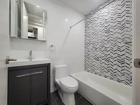 2 bedrooms apartment for rent in Inwood - Manhattan, New York