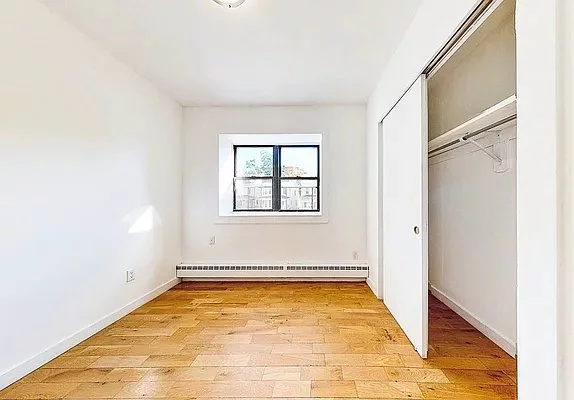 2 bedrooms apartment for rent in Inwood - Manhattan, New York