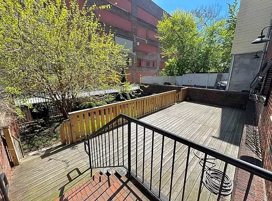 2 bedrooms apartment for rent in Inwood - Manhattan, New York