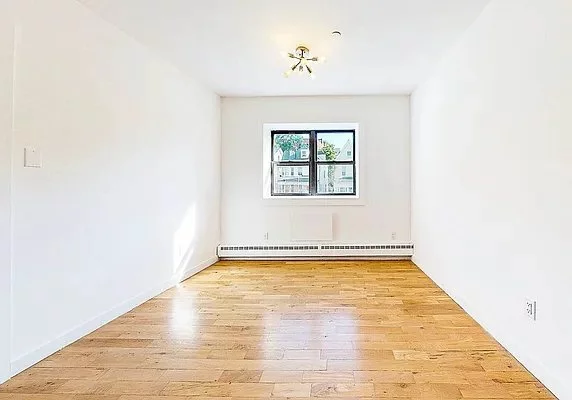 2 bedrooms apartment for rent in Inwood - Manhattan, New York